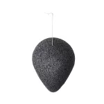 Purito faszenes Konjac szivacs 1 db