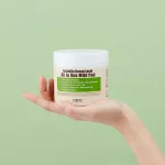 PURITO Centella Green Level All In One lapka