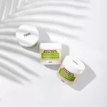 PURITO Centella Green Level All In One lapka