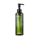 Purito From Green arctisztító olaj 200 ml - Csomagolás sérült