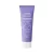 Purito Dermide Cica Barrier éjszakai maszk 80 ml