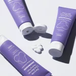 Purito Dermide Cica Barrier éjszakai maszk 80 ml
