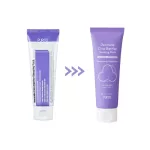 Purito Dermide Cica Barrier éjszakai maszk 80 ml