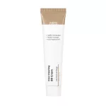 Purito Wonder Releaf Centella BB Cream #23 30 ml