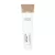 Purito Wonder Releaf Centella BB Cream #23 30 ml