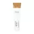 Purito Wonder Releaf Centella BB Cream #27 30 ml