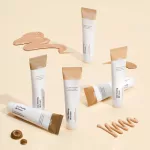 Purito Wonder Releaf Centella BB Cream #27 30 ml