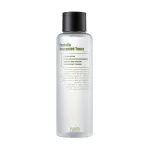 PURITO Wonder Releaf Centella illatmentes toner  200ml 