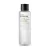 PURITO Wonder Releaf Centella illatmentes toner  200ml 
