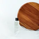 PURITO Wonder Releaf Centella illatmentes toner  200ml 