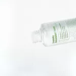PURITO Wonder Releaf Centella illatmentes toner  200ml 