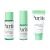PURITO Wonder Releaf Centella illatmentes mini szett