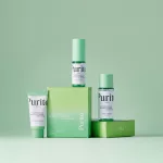 PURITO Wonder Releaf Centella illatmentes mini szett