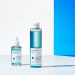 PURITO DermHA-3 folyadék