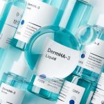 PURITO DermHA-3 folyadék