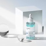 PURITO DermHA-3 szérum