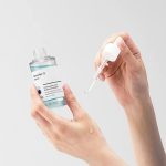 PURITO DermHA-3 szérum