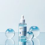 PURITO DermHA-3 szérum