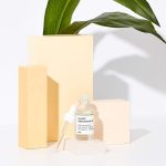 PURITO Plainet Squalane 100 arcápoló olaj 