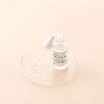 PURITO Plainet Squalane 100 arcápoló olaj 