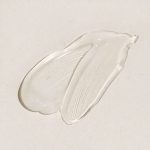 PURITO Oat-in bőrnyugtató gélkrém