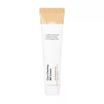 Purito Wonder Releaf Centella BB Cream #13 30 ml