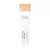 Purito Wonder Releaf Centella BB Cream #13 30 ml