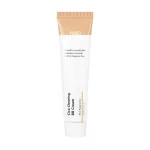 Purito Wonder Releaf Centella BB Cream #15 30 ml