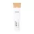 Purito Wonder Releaf Centella BB Cream #15 30 ml