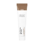 Purito Cica Clearing BB krém #31 30 ml