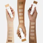 Purito Cica Clearing BB krém #31 30 ml