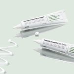 PURITO Centella illatmentes szemránckrém