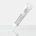 PURITO Centella illatmentes szemránckrém