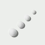 PURITO Centella illatmentes szemránckrém