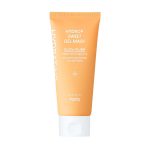 PURITO Hydrop Sweet gélmaszk