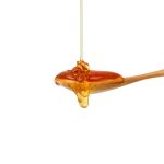 PURITO Hydrop Sweet gélmaszk