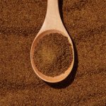 PURITO Hydrop Sweet gélmaszk