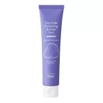PURITO Dermide Balancing Barrier balzsam
