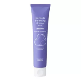 PURITO Dermide Balancing Barrier balzsam