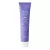 PURITO Dermide Balancing Barrier balzsam