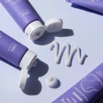 PURITO Dermide Balancing Barrier balzsam