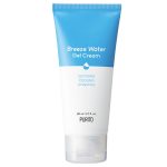 PURITO Breeze Water gélkrém