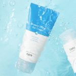 PURITO Breeze Water gélkrém
