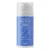 Purito Dermide Relief Barrier hidratáló krém 100 ml