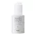 Purito Bakuchiol Timeless Bloom revitalizáló arcszérum 30 ml