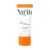 PURITO Daily Soft Touch fényvédő SPF50+/ PA++++