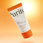 PURITO Daily Soft Touch fényvédő SPF50+/ PA++++
