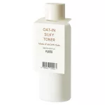 PURITO Oat-In Silky toner