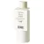 PURITO Oat-In Silky toner