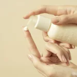 PURITO Oat-In Silky toner